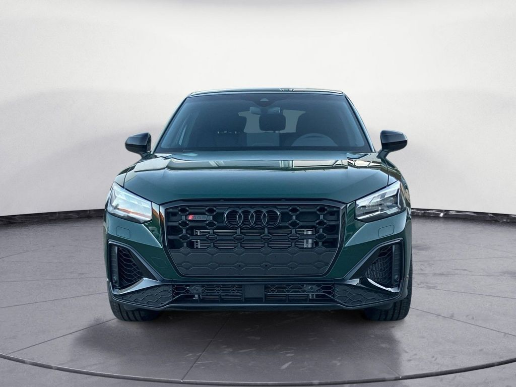 42418799-d84c-4833-800f-5c3f1f5f4256