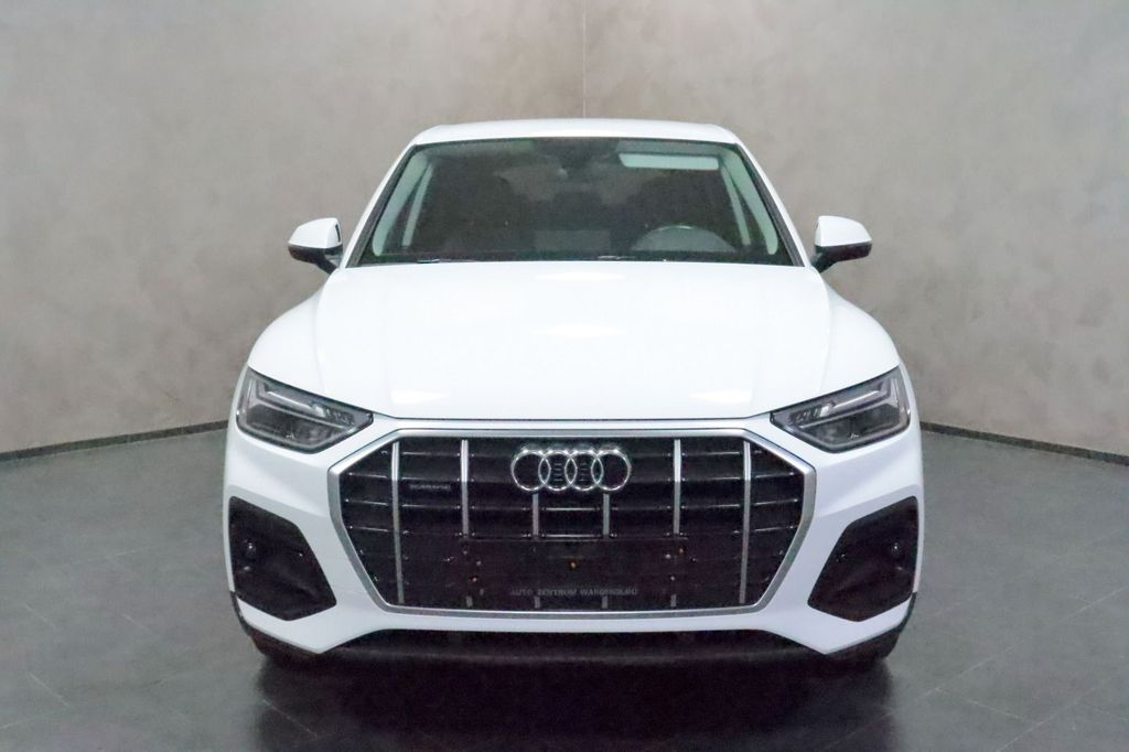 84e805c8-2265-46a6-b988-05d48b2521a2