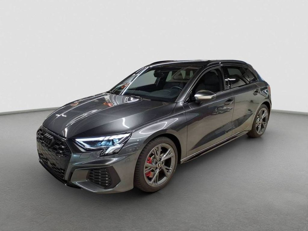 bab82afc-ffa6-4ba2-a929-f56b195c8dc8