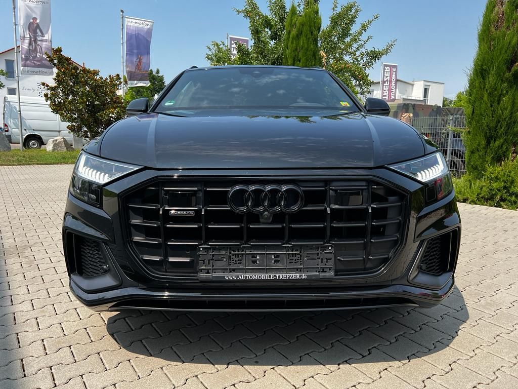 d8c3c2b7-22c4-45a4-bd95-980414577939