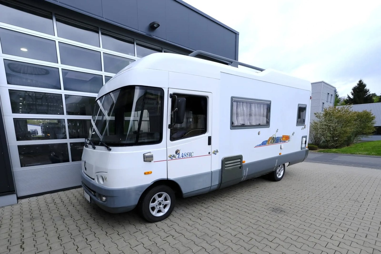 493929721_1212040884051330_8188429565565125373_n