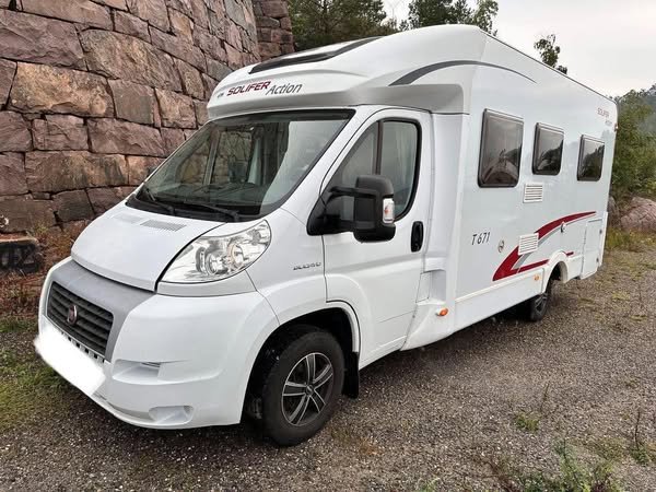 499555963_1228232739098811_124665840279006846_n