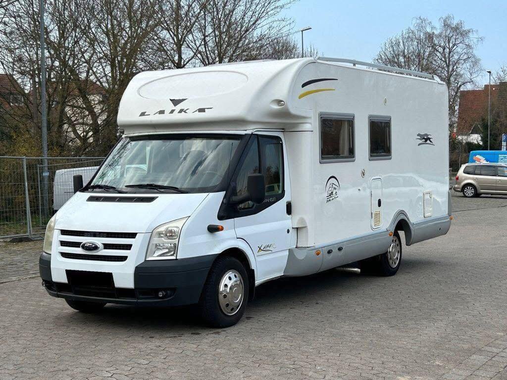 500049815_1228247912430627_921397000017183078_n