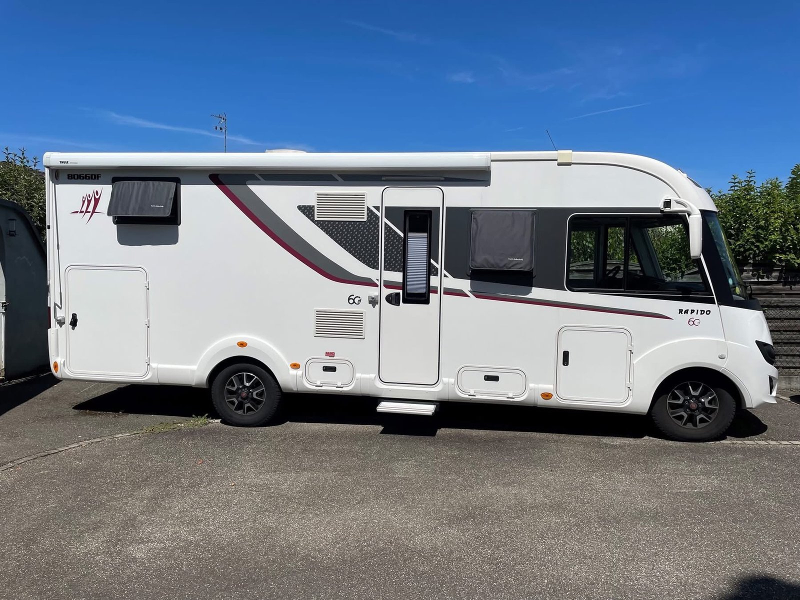 500741254_1233322215256530_3525217879828584668_n