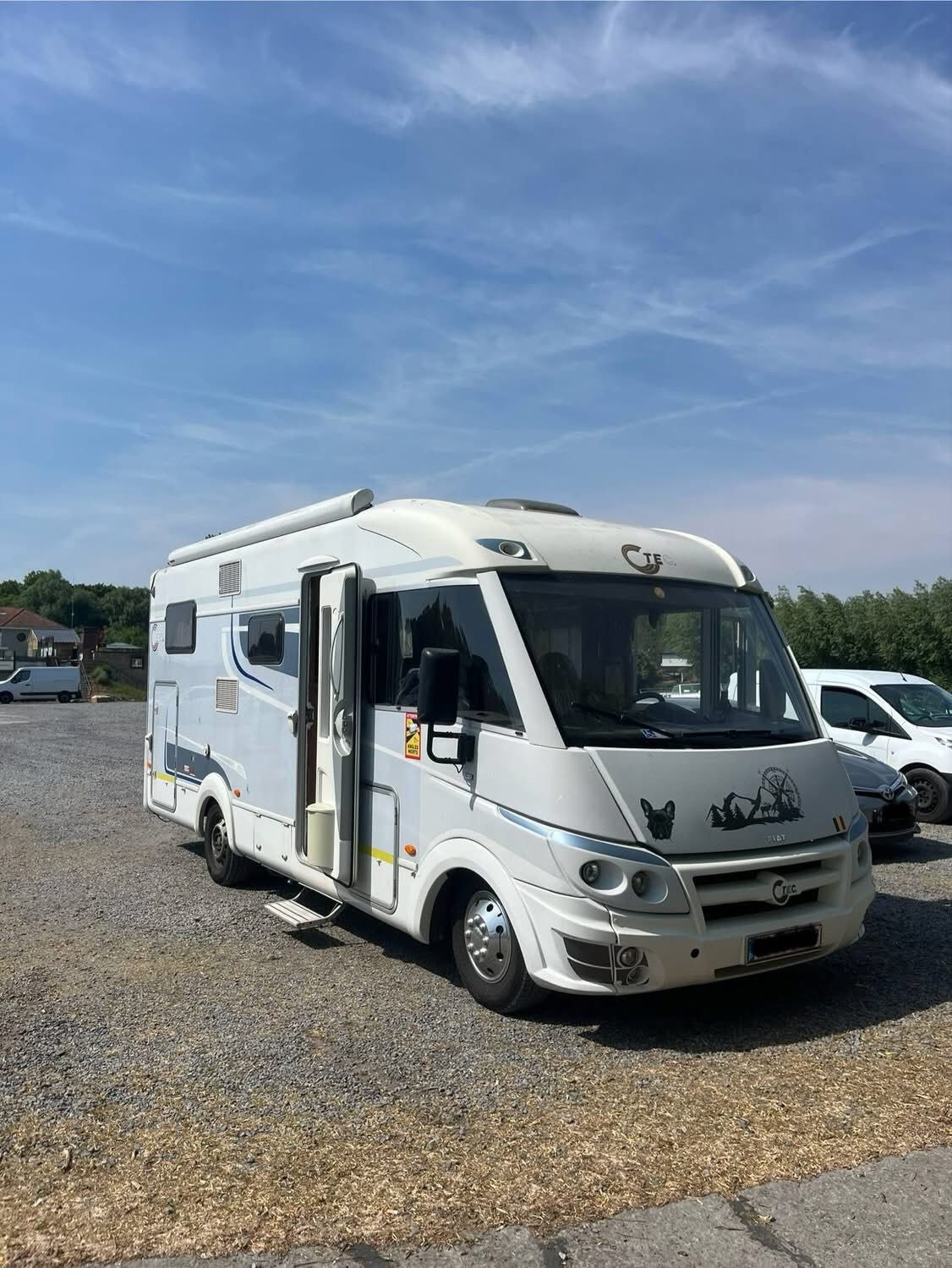 500764470_1233328098589275_7368167027174777427_n