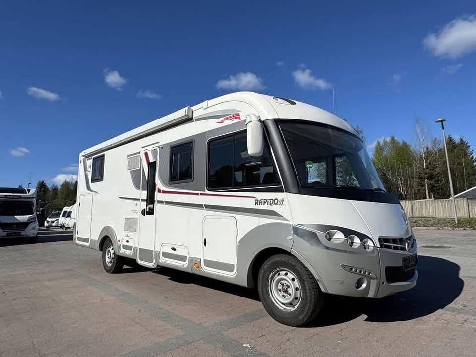 503495928_1237111271544291_4347822370477080552_n (1)