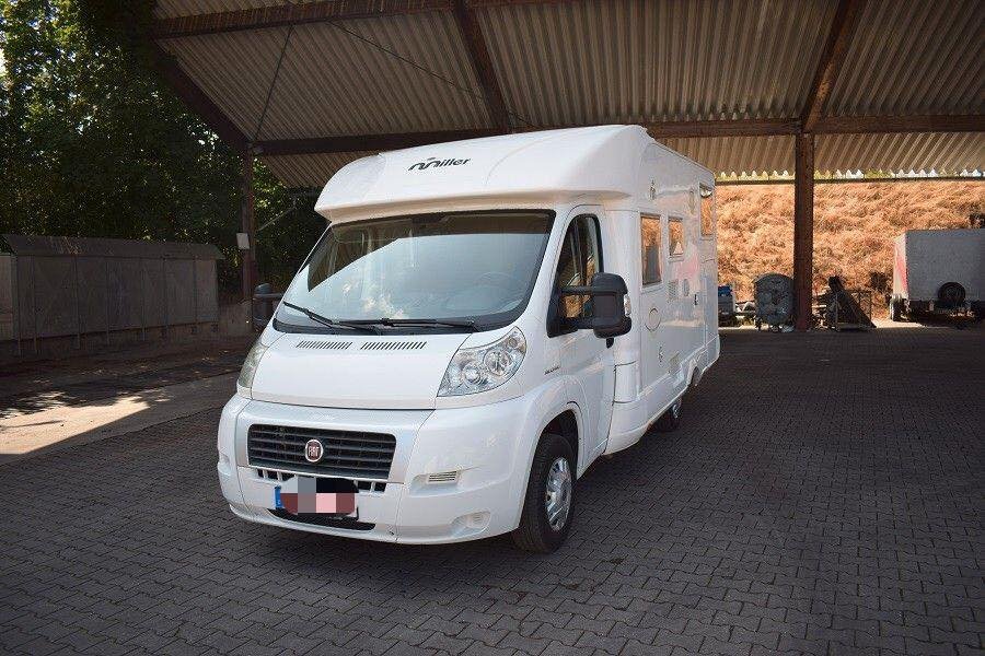 503975636_1238584094730342_2519220962294887003_n