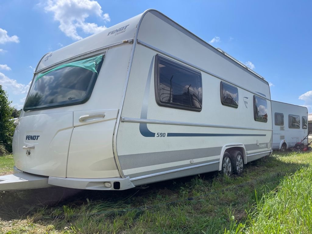 505353536_1241647137757371_7795649109956703555_n (1)