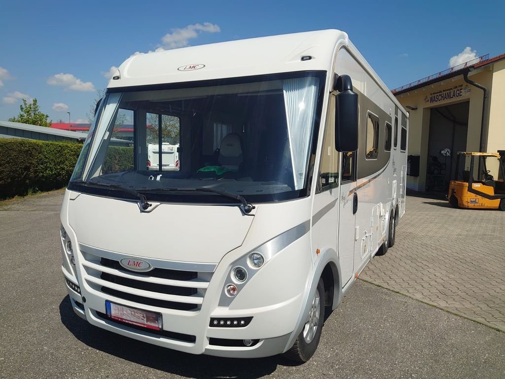 505458283_1241663684422383_7907420154044143967_n