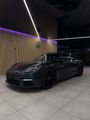 Porsche Panamera 2018 330ch – Toit Panoramique
