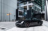 Porsche 997.2 Carrera 4 GTS Coupé 3.8 PDK • 408ch