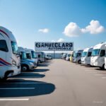 WhatsApp Image 2025-10-30 à 09.39.25_9fa9aa1c