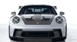 Porsche 992 GT3 RS Weissach – 525 ch – 2025 – Full Options