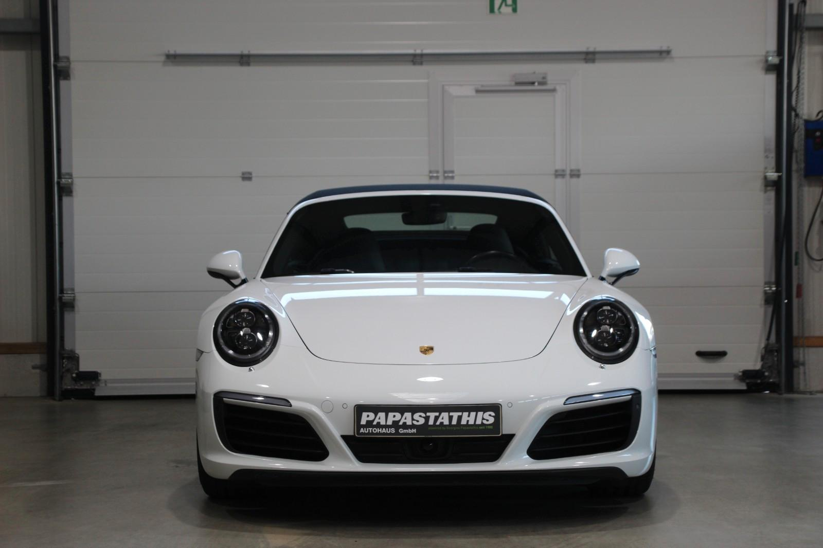 e4573251-3923-4a53-8321-e5f387ffaed7